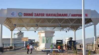 AKP kendi zarar rekorunu kırdı 9 aylık zarar 5 milyon Euro