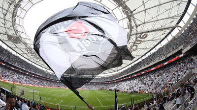 Beşiktaş’tan 'Birlikte Kazanalım' projesi