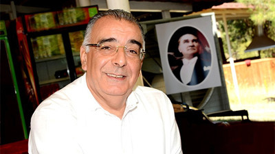 "Mezun Diş hekimleri iş bulamıyor"