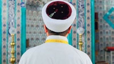 Konya'da haber alınamayan imam ölü bulundu