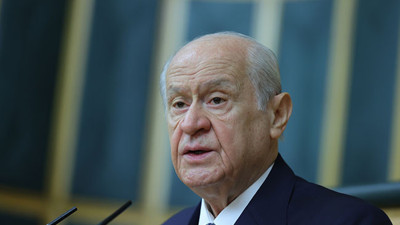 MHP'den bugün de bir başka bölücü kebapçı açıklaması. MHP’liler Doğu Perinçek’in gazetesine konuştu