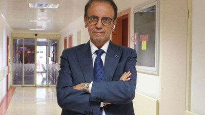 Prof. Dr. Mehmet Ceyhan’dan aktif vaka tahmini