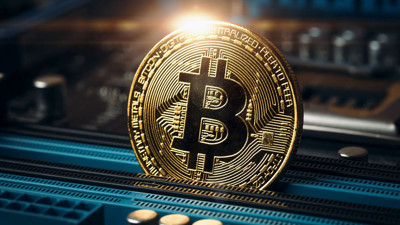 Bitcoin'deki artışın nedeni belli oldu