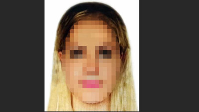 Tecavüzden biber gazıyla kurtuldu