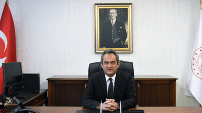 MEB aşılanan öğretmen oranını açıkladı