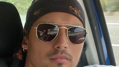 Arka Sokaklar'ın Volkan Komiseri Boğaç Aksoy'un sağlık durumunda son gelişme