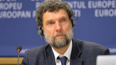 Gezi Davası'nda ara karar çıktı