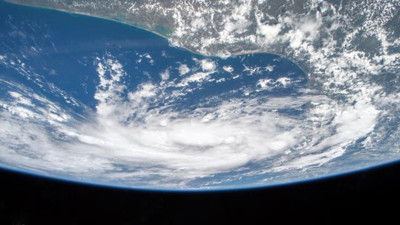 Dünya'nın iç çekirdeği o kadar katı olmayabilir