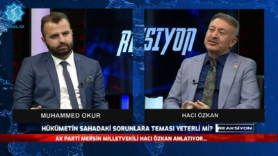 AKP’li vekil öğrenci burslarını çok buldu ‘650 TL değil 250 TL olması lazım’