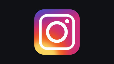 Instagram yeniden çöktü