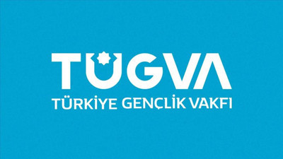 TÜGVA’nın 'hayalet yurdu' ile gündemde