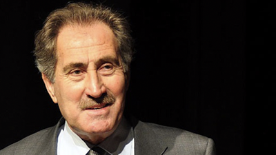 Ertuğrul Günay’dan Bakan Gül’e: Binlerce KHK’lıyı ekmeğinden eden kim?