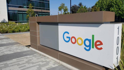 Google, iklim değişikliğini inkar eden reklamları kaldıracak
