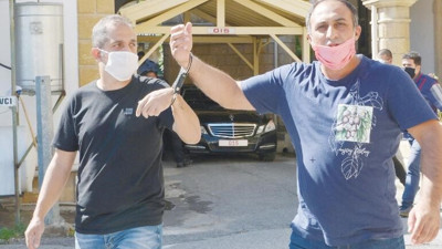 Bülent Ersoy'a orkestrasından bir kötü haber daha