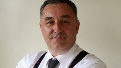 AKP'de büyük kavga başladı. Tolga Şardan açıkladı