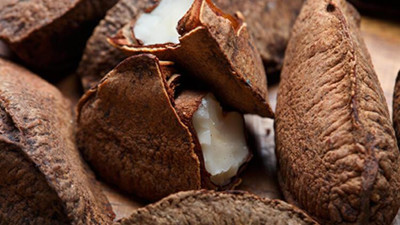 Kelliğe çare oluyor kırışıklıkları yok ediyor