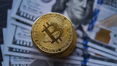 El Salvador'da Bitcoin hesabı sayısı banka hesabı sayısını geçti