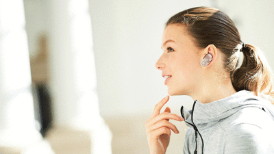 Kulaklıkların zararları neler?