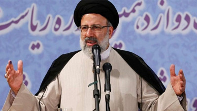 İran, Afganistan'daki terör saldırısında ABD'yi suçladı