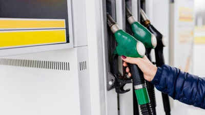 Benzin ve motorin için ÖTV ne kadar oldu