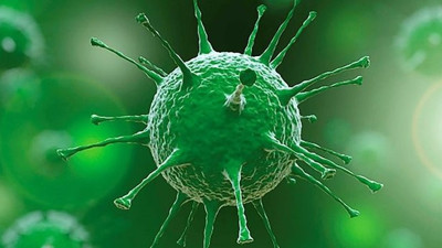 Vaka sayıları hala 200'ün üzerinde