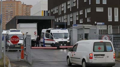 Rusya'da sahte içki ölümlerinde sayı 26'ya çıktı