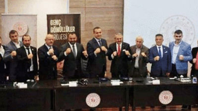 Can Ataklı'dan şaşırtan tepki: Analar ne güçlü kadınlar doğurmuş