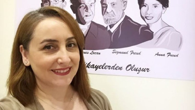 10 Ekim Ruh Sağlığı Günü: Eşitliğin olmadığı dünyada ruh sağlığı