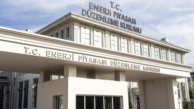 EPDK 5 şirketin lisansını sonlandırdı