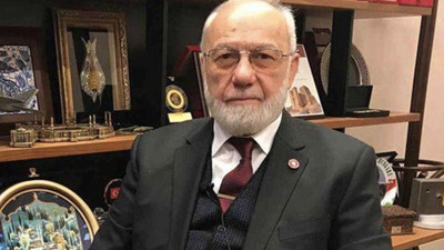 Skandal iddia: 'Harp okulları mülakatını 3 yıl SADAT yaptı'