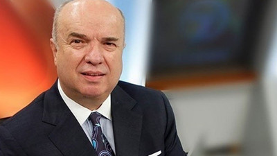 Fehmi Koru'nun açıklamaları Erdoğan'ı yine kızdıracak