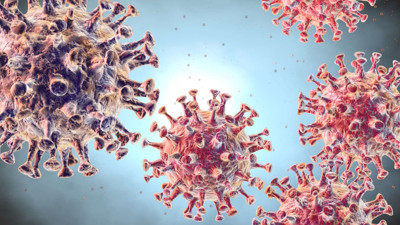 İşte korona virüste vakaların artmasının sebepleri