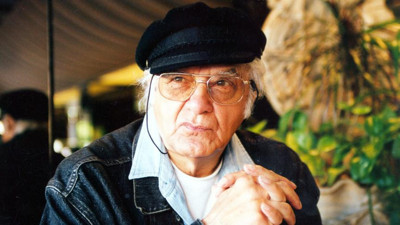 Attila İlhan'ın bu sözleri bir daha hatırlandı: ''Bizim yolumuz, Yusuf Akçura, Ziya Gökalp ve Atatürk'ün yoludur