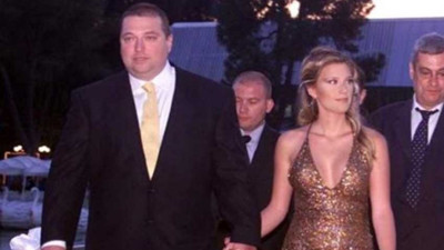 Hakan Uzan mahkemeden ne istedi