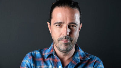 Timur Soykan tarikatların sır perdesini araladı. Yargıdaki imtiyazlarını açıkladı