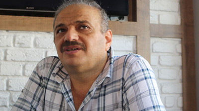 Yeni Akit yazarı teşhisi koydu. Ekonomik krizin ve israfın sebebi "kadınlarmış"