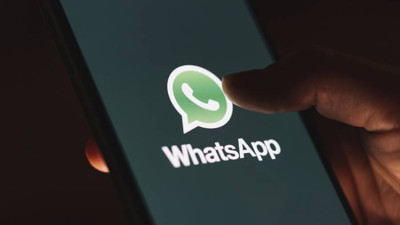 Whatsapp'tan sesli mesajlara bir yenilik daha. Bu özellik çok sevilecek