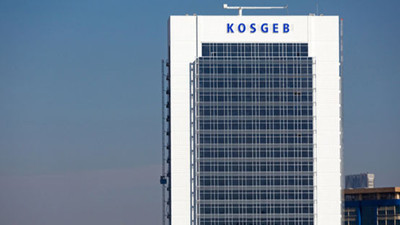 Aç kapıyı Müdür Bey 2 milyonluk hacet giderecek! Sonra da makam odasında masajlı duşa girecek