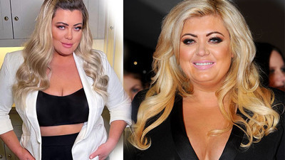 Ünlü televizyoncu Nusret’te ödediği faturanın suçluluk duygusundan kaç sütyenle kurtuldu