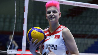 Ebrar Karakurt Dünya Kız Çocukları Günü için bir mesaj paylaştı ortalık yıkıldı.