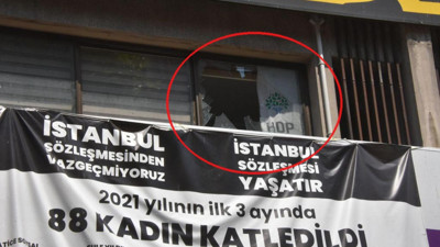 HDP binasında Deniz Poyraz'ı öldüren Onur Gencer'e istenen ceza belli oldu