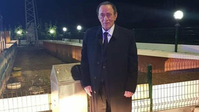 Son dakika... Hapis cezası alan Alaattin Çakıcı'dan ilk açıklama