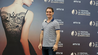 La Casa de Papel'in Berlin'inden Türkiye açıklaması: ''Türkler ile kuzen olduğumuzu hissediyorum''