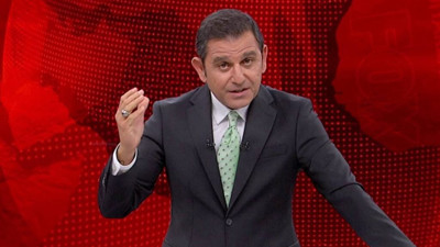 Fatih Portakal, vergiden kaçınanlara yapılan iktidar kıyağını açıkladı