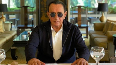 Alaattin Çakıcı'nın koşullu salıverilmesi yanacak mı?