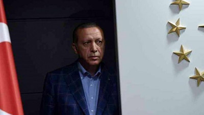 ORC Araştırma'nın başkanından AKP'ye yanıt