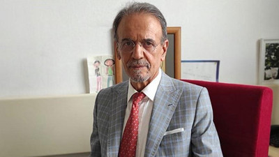 Mehmet Ceyhan: Devletin ek önlemler alma zamanı geldi