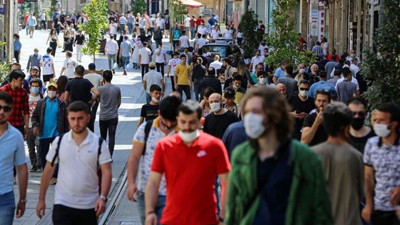 DİSK-AR: TÜİK ve İŞKUR’un işsiz sayıları arasında uçurum var!