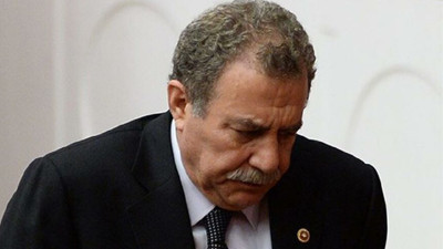 Eski Bakan Muammer Güler'in yeğeni evinde ölü bulundu