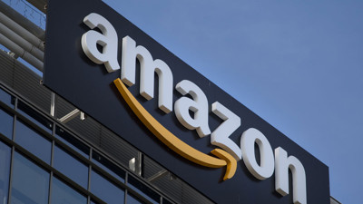 Amazon süresiz olarak uzattığını duyurdu